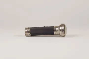 懐中電灯