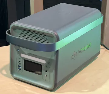 リベイド E500（スタンダードモデル）