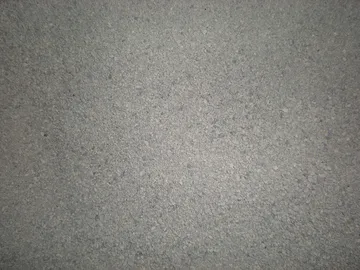 トイレに流すことができる 紙の猫砂 7L
